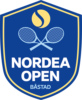 Nordea_Open_logo